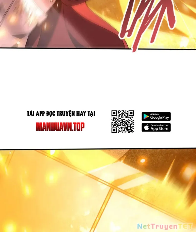 đọc truyện Toàn Dân Chuyển Chức: Ngự Long Sư Là Chức Nghiệp Yếu Nhất? Chương 94 ảnh 29 tại Thiên Thai Truyện