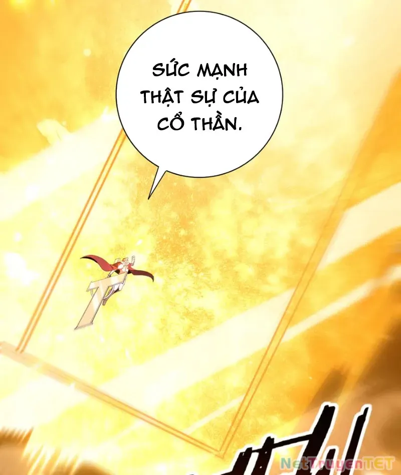 đọc truyện Toàn Dân Chuyển Chức: Ngự Long Sư Là Chức Nghiệp Yếu Nhất? Chương 94 ảnh 30 tại Thiên Thai Truyện