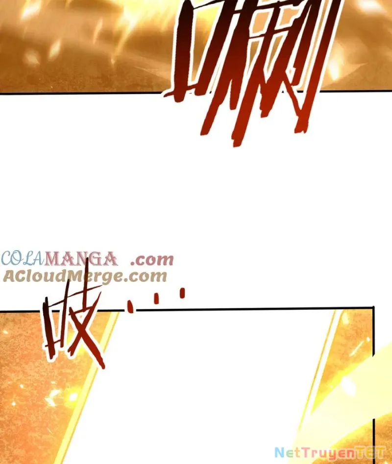 đọc truyện Toàn Dân Chuyển Chức: Ngự Long Sư Là Chức Nghiệp Yếu Nhất? Chương 94 ảnh 31 tại Thiên Thai Truyện