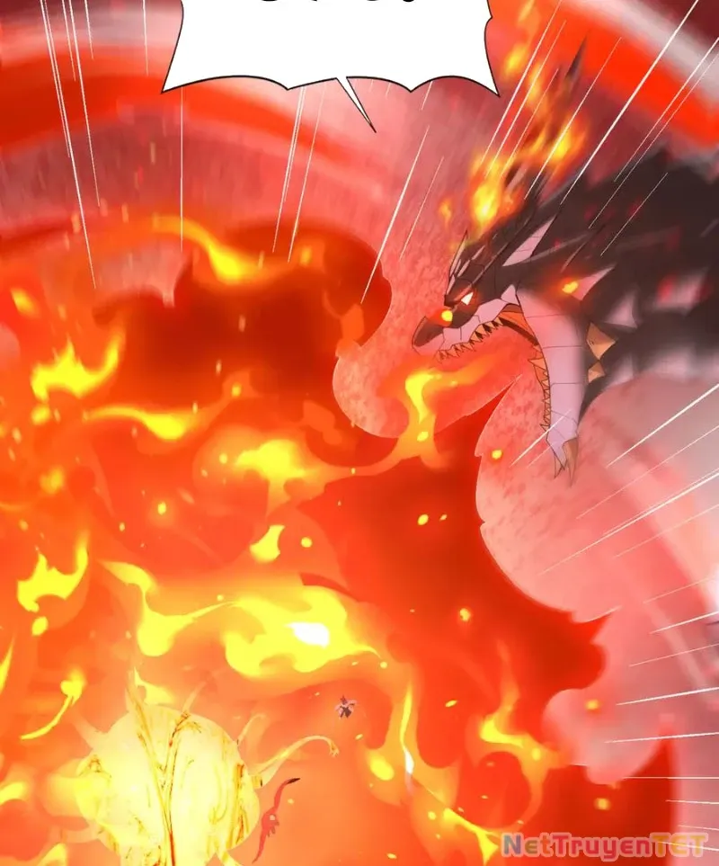 đọc truyện Toàn Dân Chuyển Chức: Ngự Long Sư Là Chức Nghiệp Yếu Nhất? Chương 94 ảnh 5 tại Thiên Thai Truyện