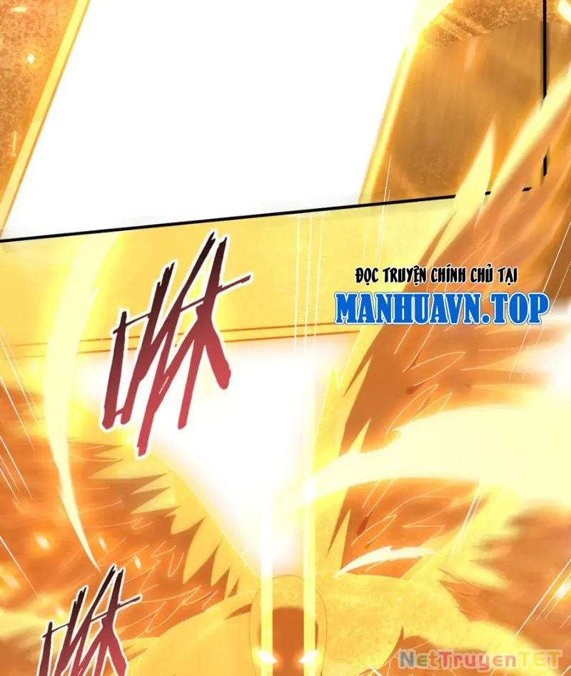 đọc truyện Toàn Dân Chuyển Chức: Ngự Long Sư Là Chức Nghiệp Yếu Nhất? Chương 94 ảnh 32 tại Thiên Thai Truyện