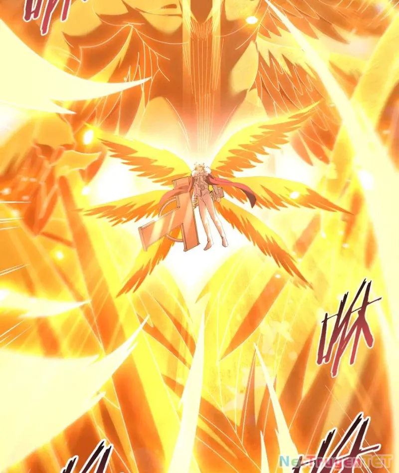 đọc truyện Toàn Dân Chuyển Chức: Ngự Long Sư Là Chức Nghiệp Yếu Nhất? Chương 94 ảnh 33 tại Thiên Thai Truyện