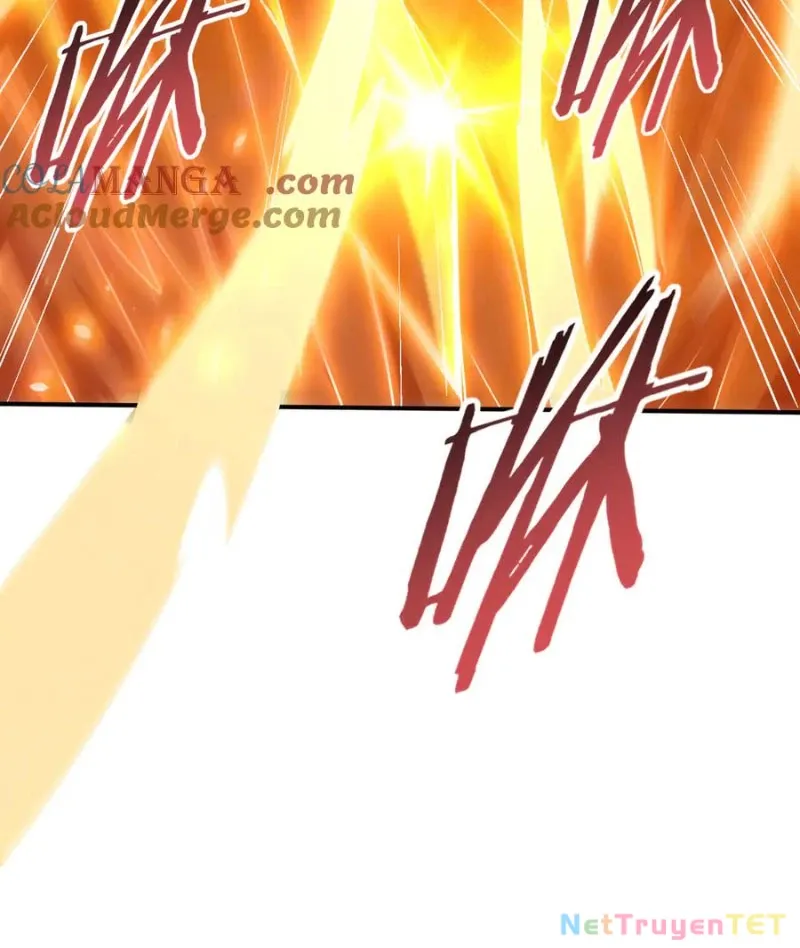 đọc truyện Toàn Dân Chuyển Chức: Ngự Long Sư Là Chức Nghiệp Yếu Nhất? Chương 94 ảnh 34 tại Thiên Thai Truyện