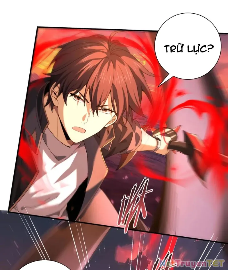 đọc truyện Toàn Dân Chuyển Chức: Ngự Long Sư Là Chức Nghiệp Yếu Nhất? Chương 94 ảnh 35 tại Thiên Thai Truyện