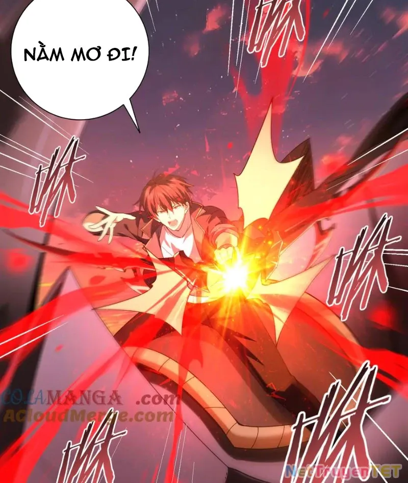 đọc truyện Toàn Dân Chuyển Chức: Ngự Long Sư Là Chức Nghiệp Yếu Nhất? Chương 94 ảnh 36 tại Thiên Thai Truyện