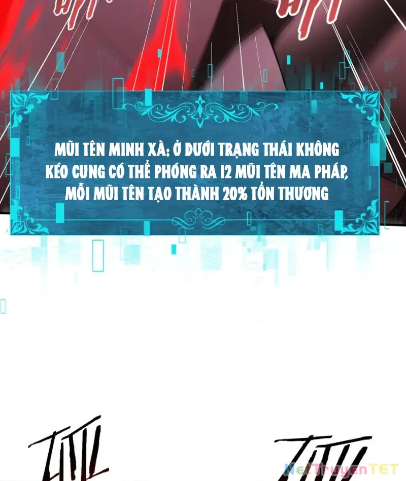 đọc truyện Toàn Dân Chuyển Chức: Ngự Long Sư Là Chức Nghiệp Yếu Nhất? Chương 94 ảnh 37 tại Thiên Thai Truyện