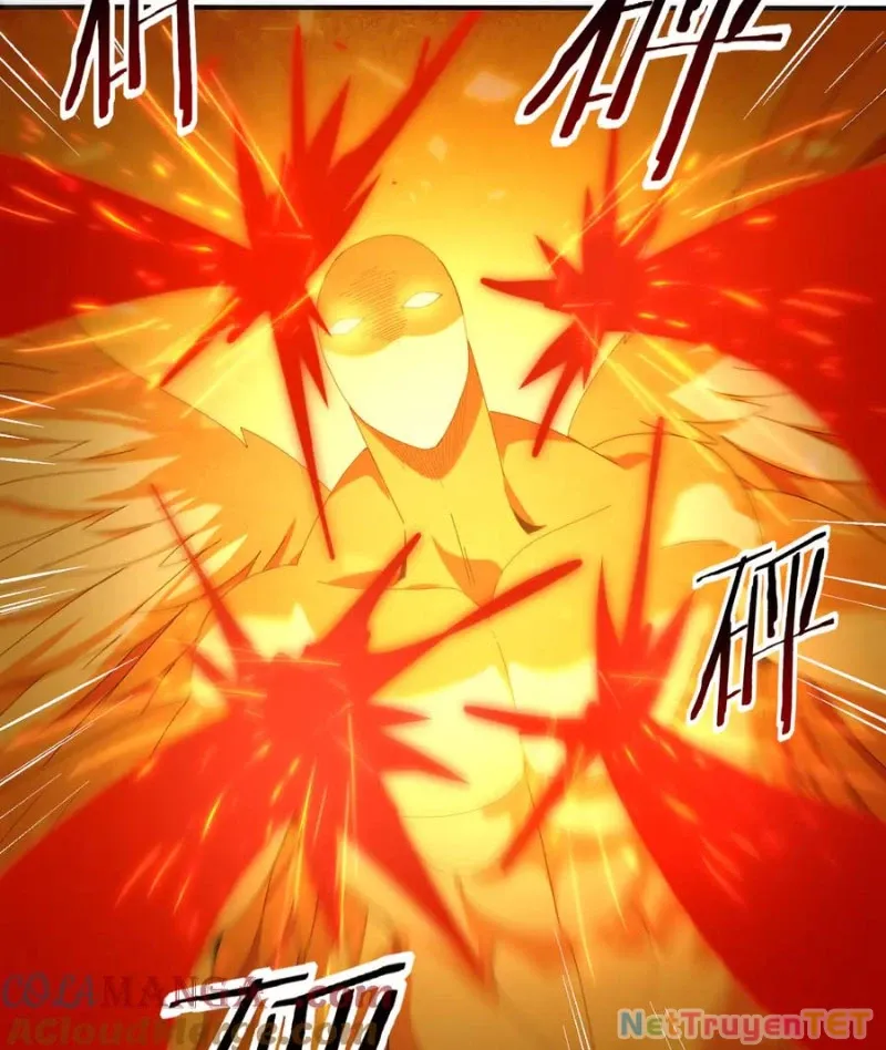 đọc truyện Toàn Dân Chuyển Chức: Ngự Long Sư Là Chức Nghiệp Yếu Nhất? Chương 94 ảnh 38 tại Thiên Thai Truyện