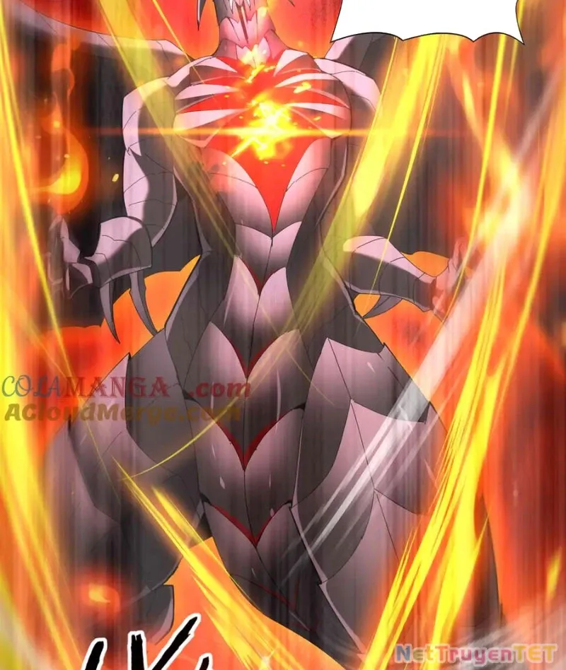 đọc truyện Toàn Dân Chuyển Chức: Ngự Long Sư Là Chức Nghiệp Yếu Nhất? Chương 94 ảnh 41 tại Thiên Thai Truyện