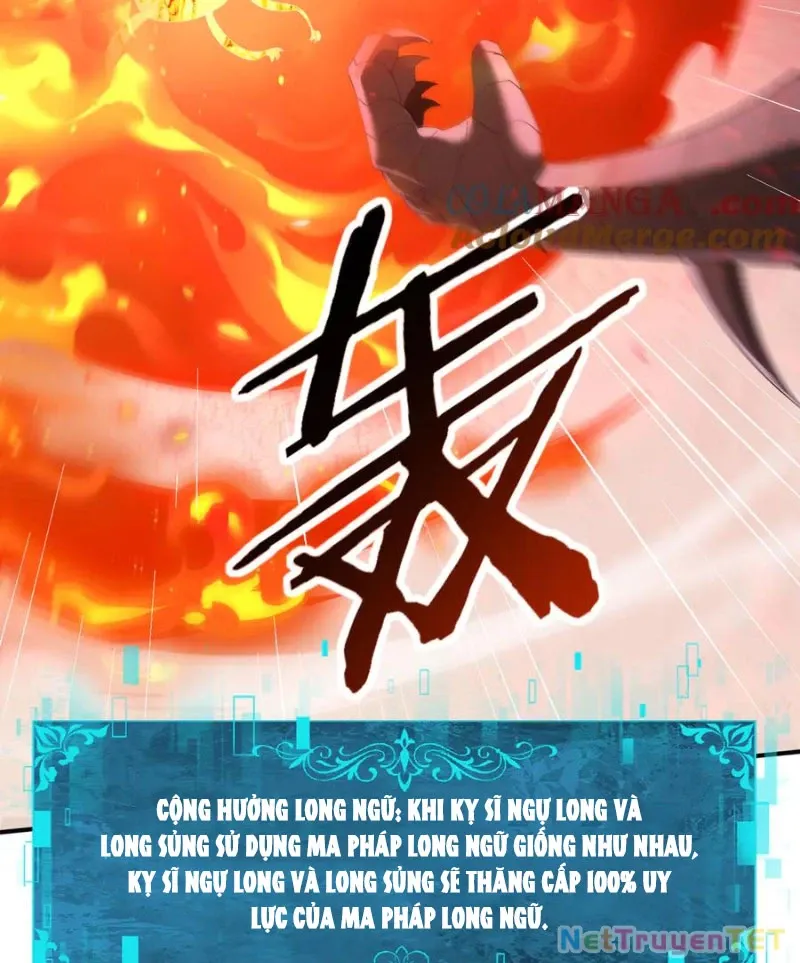 đọc truyện Toàn Dân Chuyển Chức: Ngự Long Sư Là Chức Nghiệp Yếu Nhất? Chương 94 ảnh 6 tại Thiên Thai Truyện