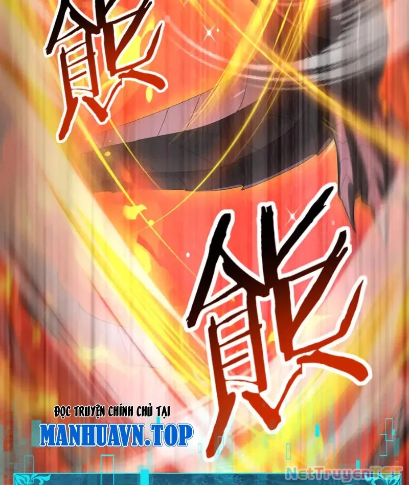 đọc truyện Toàn Dân Chuyển Chức: Ngự Long Sư Là Chức Nghiệp Yếu Nhất? Chương 94 ảnh 42 tại Thiên Thai Truyện