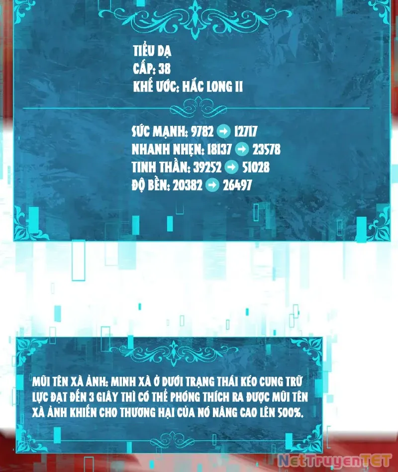 đọc truyện Toàn Dân Chuyển Chức: Ngự Long Sư Là Chức Nghiệp Yếu Nhất? Chương 94 ảnh 43 tại Thiên Thai Truyện