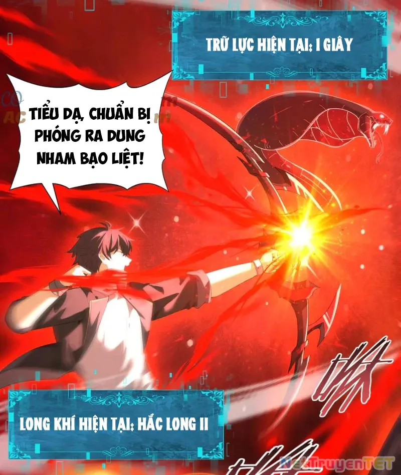 đọc truyện Toàn Dân Chuyển Chức: Ngự Long Sư Là Chức Nghiệp Yếu Nhất? Chương 94 ảnh 44 tại Thiên Thai Truyện