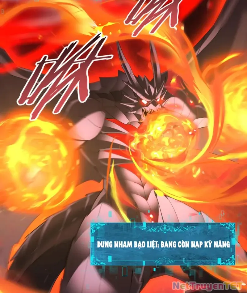 đọc truyện Toàn Dân Chuyển Chức: Ngự Long Sư Là Chức Nghiệp Yếu Nhất? Chương 94 ảnh 45 tại Thiên Thai Truyện