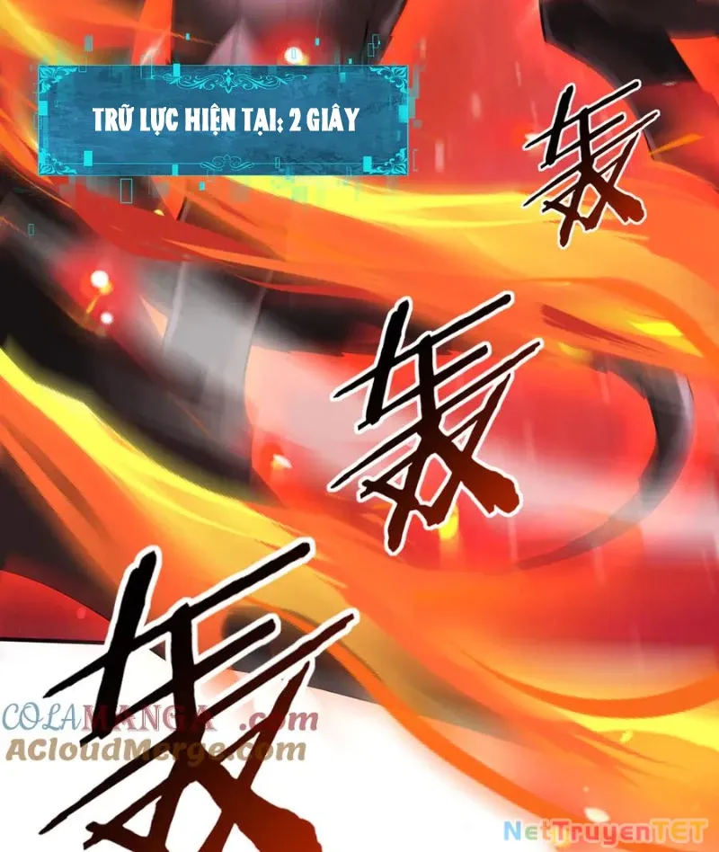 đọc truyện Toàn Dân Chuyển Chức: Ngự Long Sư Là Chức Nghiệp Yếu Nhất? Chương 94 ảnh 46 tại Thiên Thai Truyện