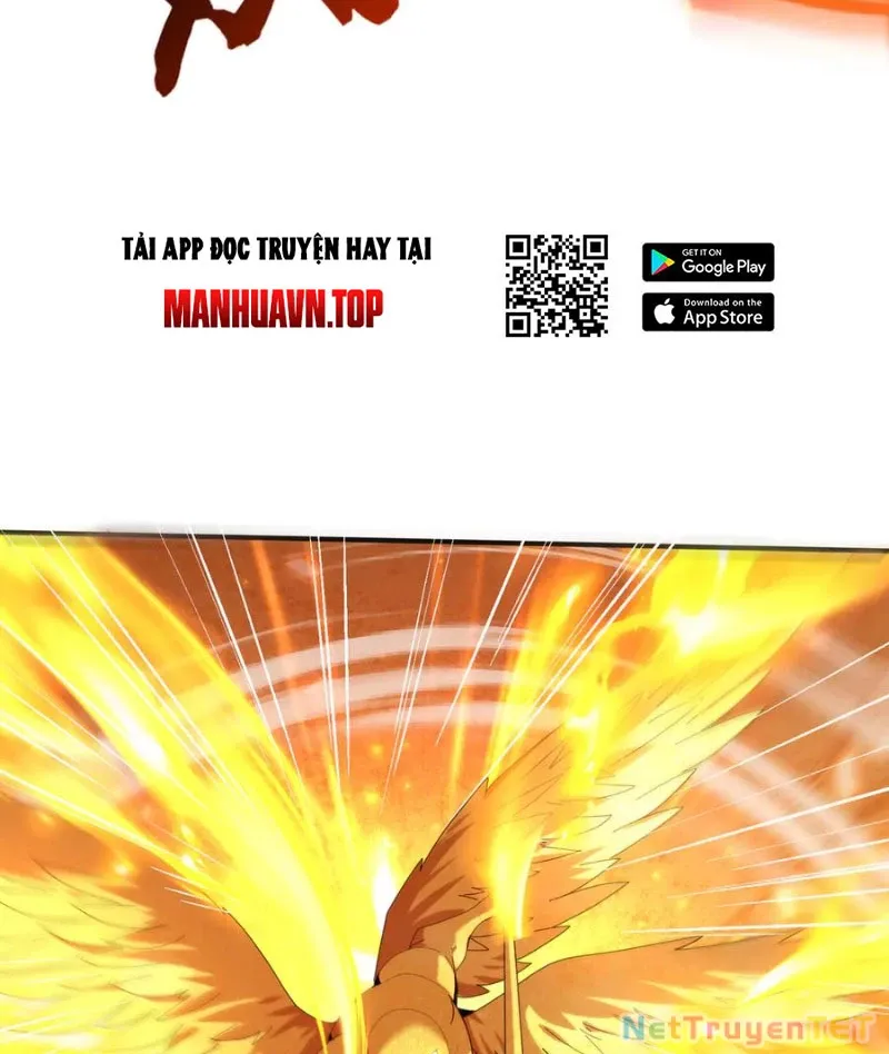 đọc truyện Toàn Dân Chuyển Chức: Ngự Long Sư Là Chức Nghiệp Yếu Nhất? Chương 94 ảnh 47 tại Thiên Thai Truyện