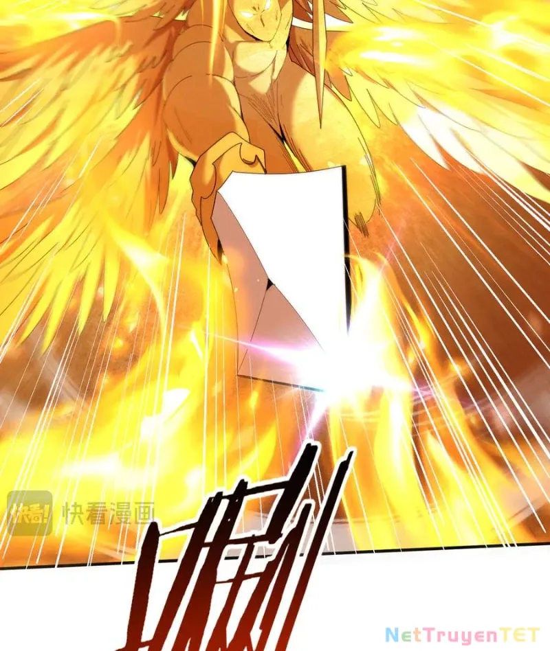 đọc truyện Toàn Dân Chuyển Chức: Ngự Long Sư Là Chức Nghiệp Yếu Nhất? Chương 94 ảnh 48 tại Thiên Thai Truyện