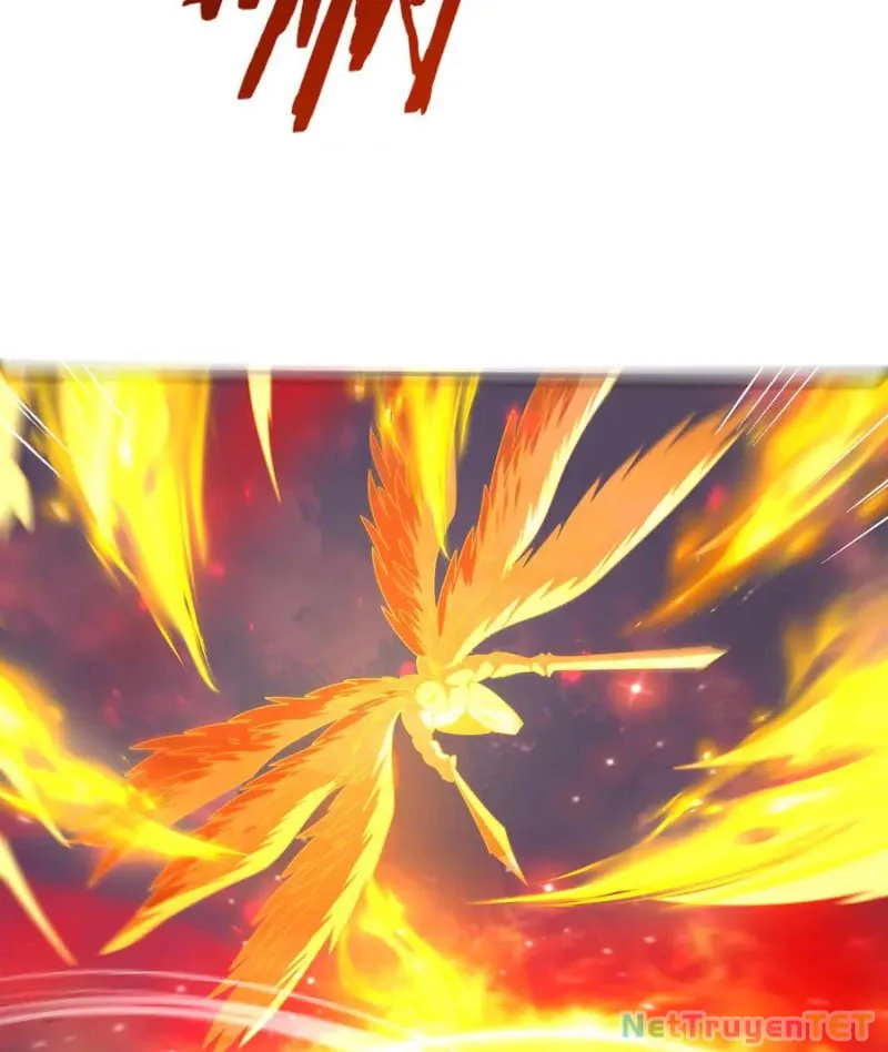 đọc truyện Toàn Dân Chuyển Chức: Ngự Long Sư Là Chức Nghiệp Yếu Nhất? Chương 94 ảnh 49 tại Thiên Thai Truyện