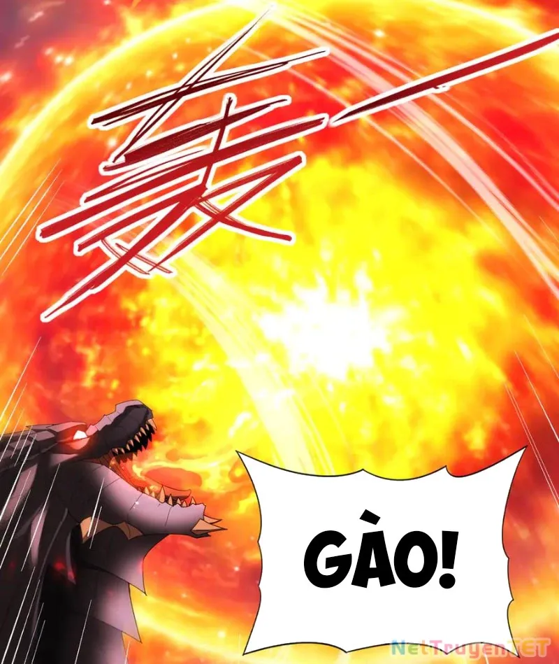 đọc truyện Toàn Dân Chuyển Chức: Ngự Long Sư Là Chức Nghiệp Yếu Nhất? Chương 94 ảnh 50 tại Thiên Thai Truyện