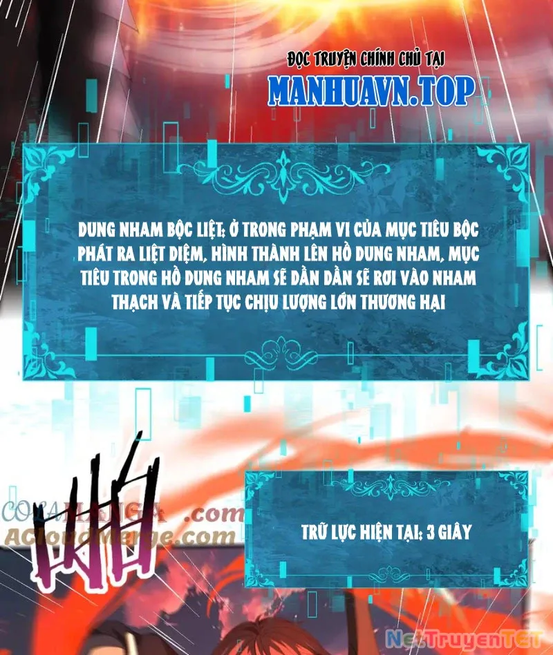 đọc truyện Toàn Dân Chuyển Chức: Ngự Long Sư Là Chức Nghiệp Yếu Nhất? Chương 94 ảnh 51 tại Thiên Thai Truyện