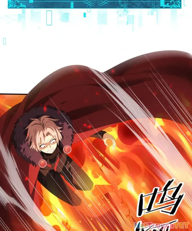 đọc truyện Toàn Dân Chuyển Chức: Ngự Long Sư Là Chức Nghiệp Yếu Nhất? Chương 94 ảnh 7 tại Thiên Thai Truyện