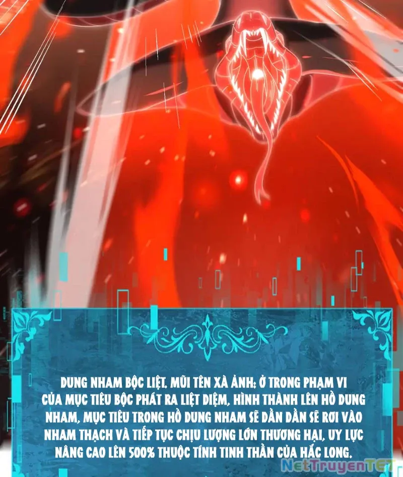 đọc truyện Toàn Dân Chuyển Chức: Ngự Long Sư Là Chức Nghiệp Yếu Nhất? Chương 94 ảnh 53 tại Thiên Thai Truyện