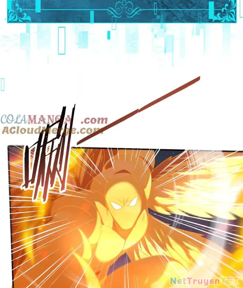 đọc truyện Toàn Dân Chuyển Chức: Ngự Long Sư Là Chức Nghiệp Yếu Nhất? Chương 94 ảnh 54 tại Thiên Thai Truyện