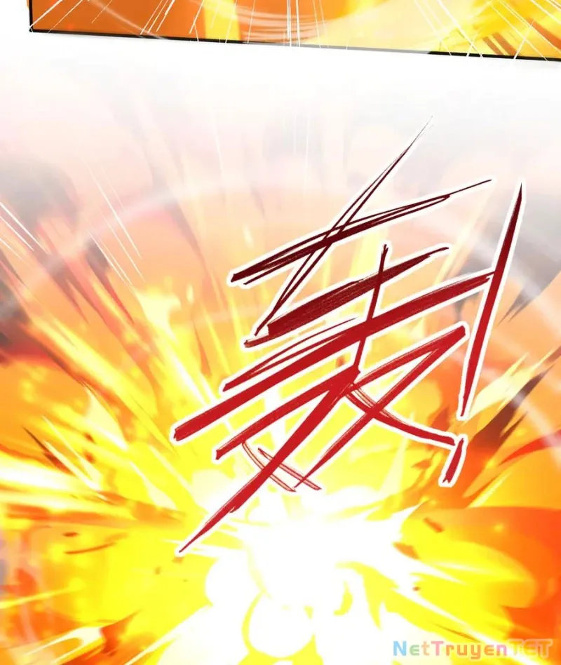 đọc truyện Toàn Dân Chuyển Chức: Ngự Long Sư Là Chức Nghiệp Yếu Nhất? Chương 94 ảnh 55 tại Thiên Thai Truyện