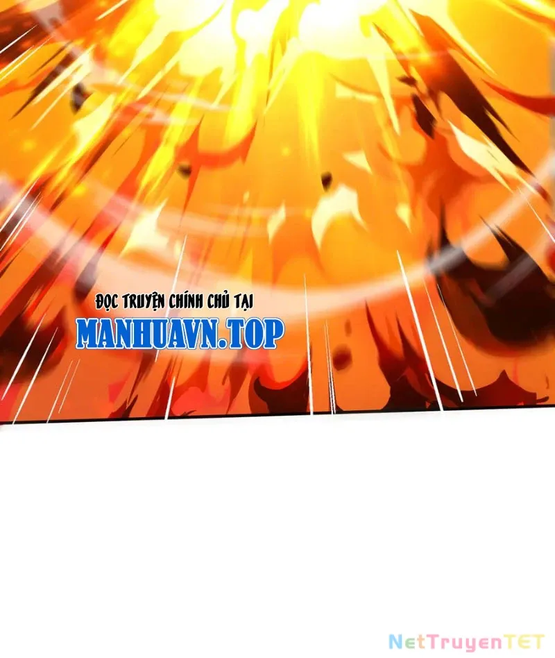 đọc truyện Toàn Dân Chuyển Chức: Ngự Long Sư Là Chức Nghiệp Yếu Nhất? Chương 94 ảnh 56 tại Thiên Thai Truyện