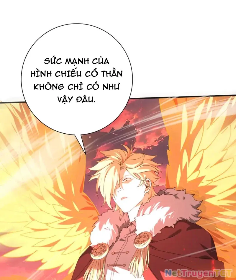 đọc truyện Toàn Dân Chuyển Chức: Ngự Long Sư Là Chức Nghiệp Yếu Nhất? Chương 94 ảnh 57 tại Thiên Thai Truyện