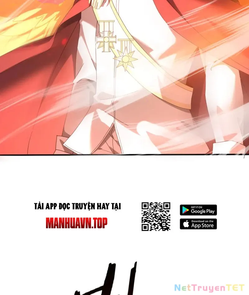 đọc truyện Toàn Dân Chuyển Chức: Ngự Long Sư Là Chức Nghiệp Yếu Nhất? Chương 94 ảnh 58 tại Thiên Thai Truyện