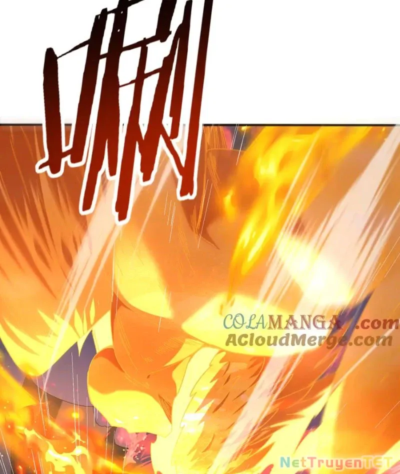 đọc truyện Toàn Dân Chuyển Chức: Ngự Long Sư Là Chức Nghiệp Yếu Nhất? Chương 94 ảnh 59 tại Thiên Thai Truyện