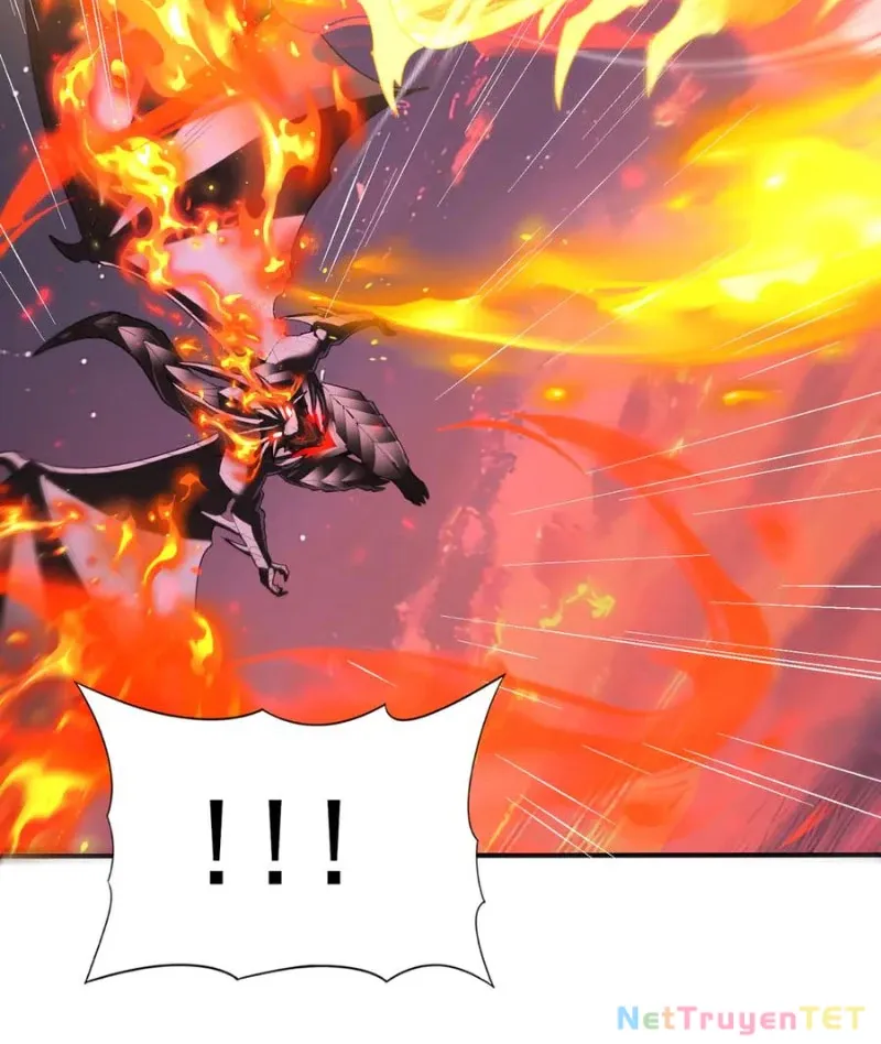 đọc truyện Toàn Dân Chuyển Chức: Ngự Long Sư Là Chức Nghiệp Yếu Nhất? Chương 94 ảnh 60 tại Thiên Thai Truyện