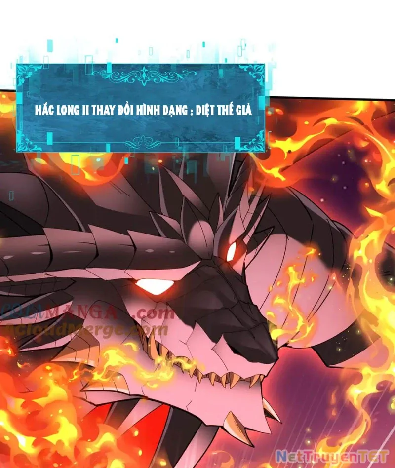 đọc truyện Toàn Dân Chuyển Chức: Ngự Long Sư Là Chức Nghiệp Yếu Nhất? Chương 94 ảnh 61 tại Thiên Thai Truyện