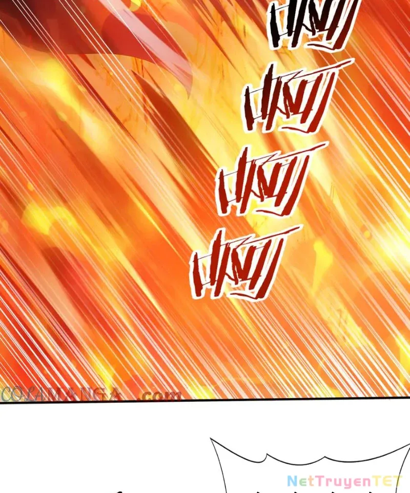 đọc truyện Toàn Dân Chuyển Chức: Ngự Long Sư Là Chức Nghiệp Yếu Nhất? Chương 94 ảnh 8 tại Thiên Thai Truyện