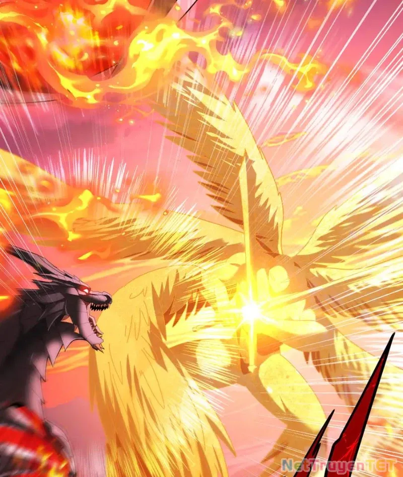 đọc truyện Toàn Dân Chuyển Chức: Ngự Long Sư Là Chức Nghiệp Yếu Nhất? Chương 94 ảnh 62 tại Thiên Thai Truyện