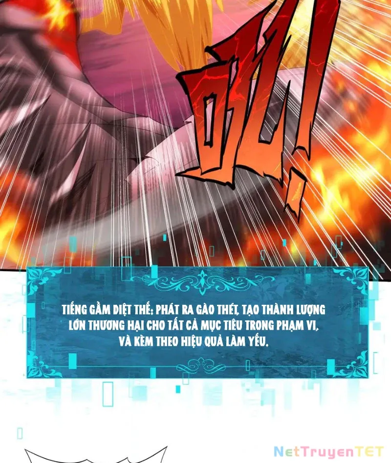 đọc truyện Toàn Dân Chuyển Chức: Ngự Long Sư Là Chức Nghiệp Yếu Nhất? Chương 94 ảnh 63 tại Thiên Thai Truyện