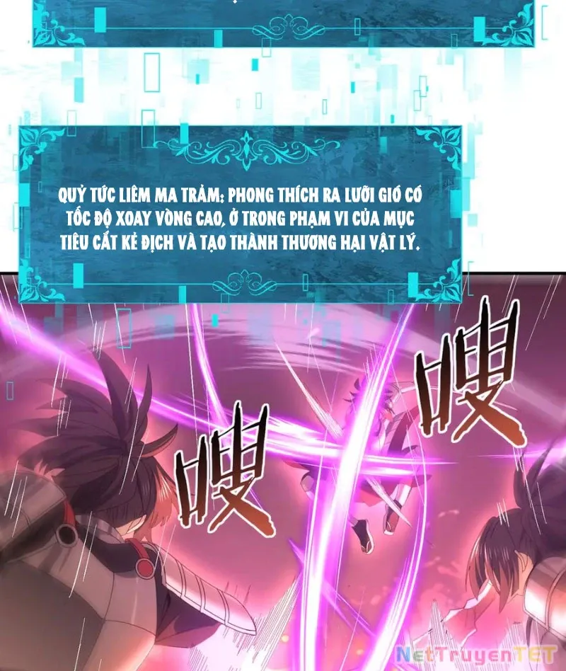 đọc truyện Toàn Dân Chuyển Chức: Ngự Long Sư Là Chức Nghiệp Yếu Nhất? Chương 94 ảnh 65 tại Thiên Thai Truyện