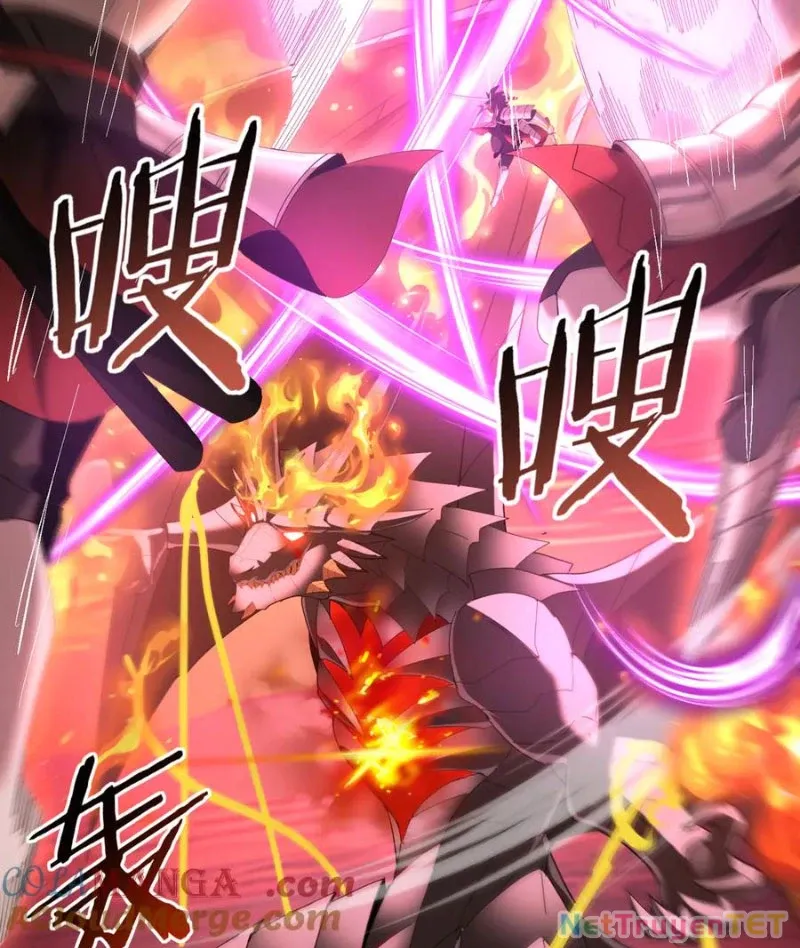 đọc truyện Toàn Dân Chuyển Chức: Ngự Long Sư Là Chức Nghiệp Yếu Nhất? Chương 94 ảnh 66 tại Thiên Thai Truyện