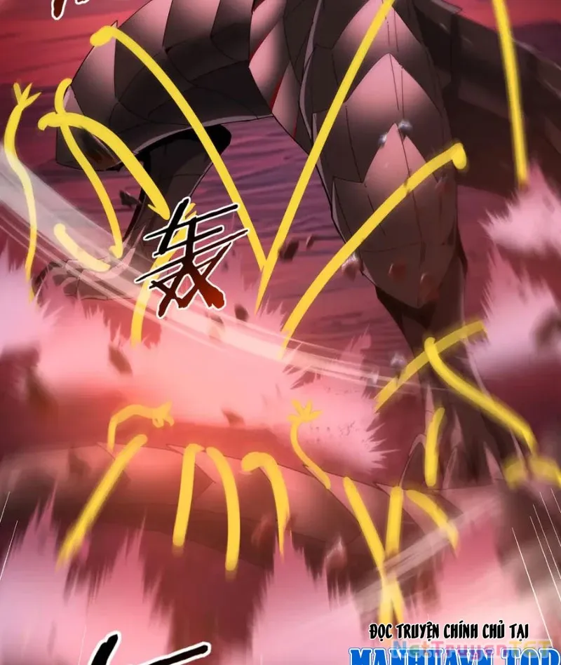 đọc truyện Toàn Dân Chuyển Chức: Ngự Long Sư Là Chức Nghiệp Yếu Nhất? Chương 94 ảnh 67 tại Thiên Thai Truyện