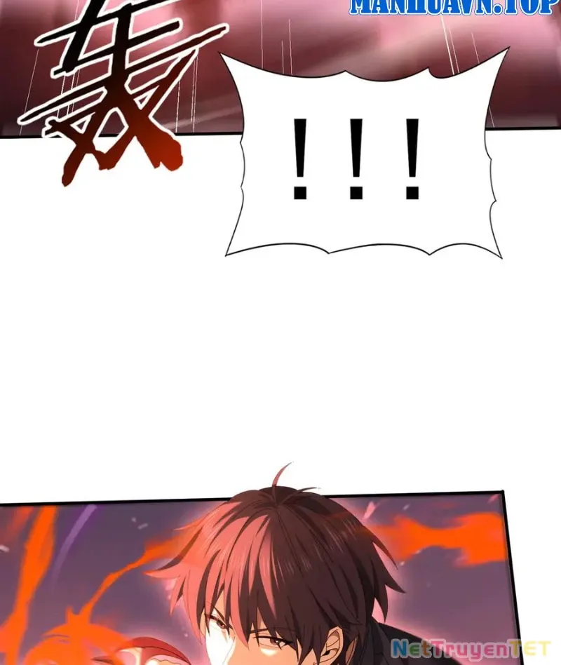 đọc truyện Toàn Dân Chuyển Chức: Ngự Long Sư Là Chức Nghiệp Yếu Nhất? Chương 94 ảnh 68 tại Thiên Thai Truyện