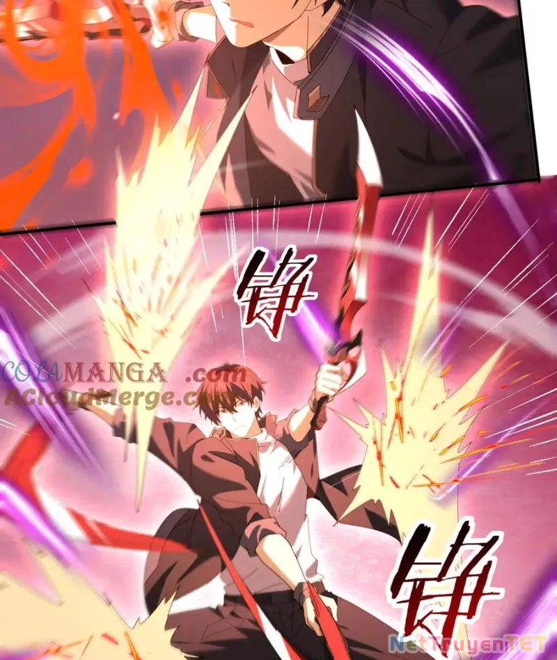 đọc truyện Toàn Dân Chuyển Chức: Ngự Long Sư Là Chức Nghiệp Yếu Nhất? Chương 94 ảnh 69 tại Thiên Thai Truyện