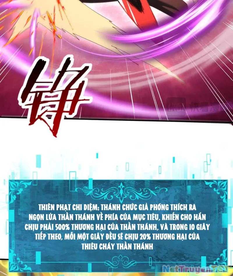 đọc truyện Toàn Dân Chuyển Chức: Ngự Long Sư Là Chức Nghiệp Yếu Nhất? Chương 94 ảnh 70 tại Thiên Thai Truyện