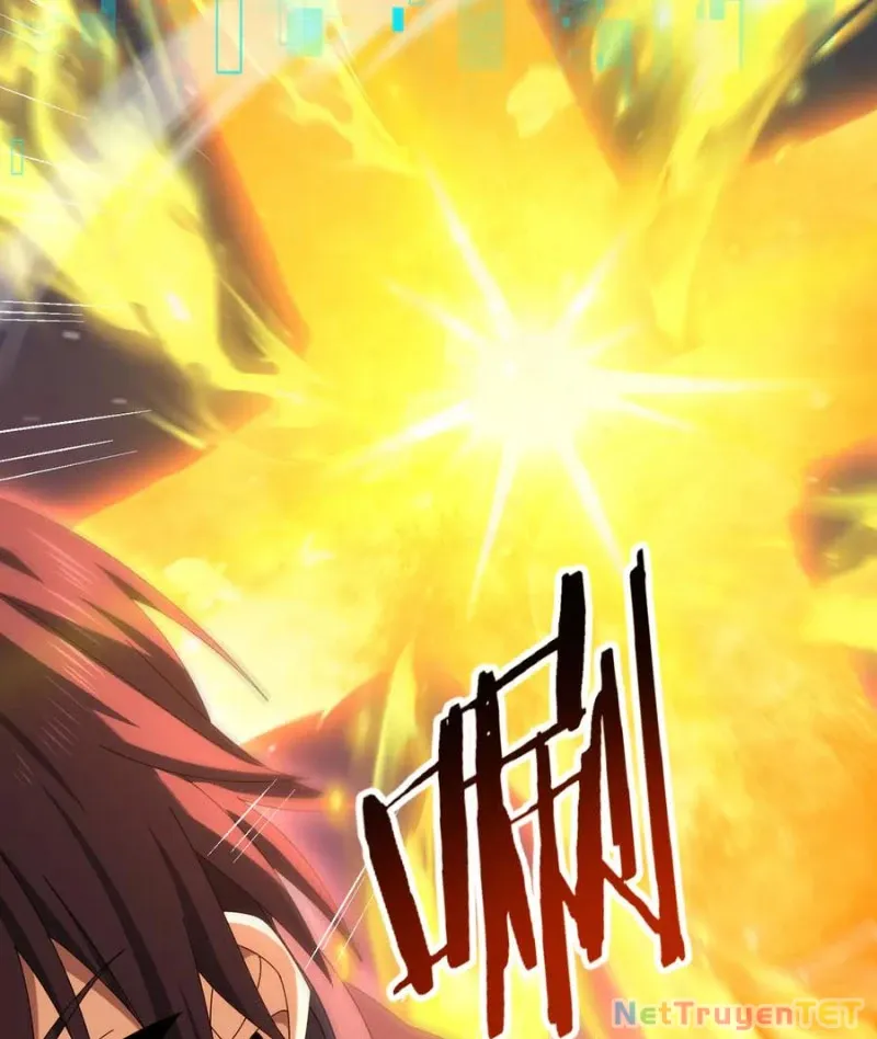 đọc truyện Toàn Dân Chuyển Chức: Ngự Long Sư Là Chức Nghiệp Yếu Nhất? Chương 94 ảnh 71 tại Thiên Thai Truyện