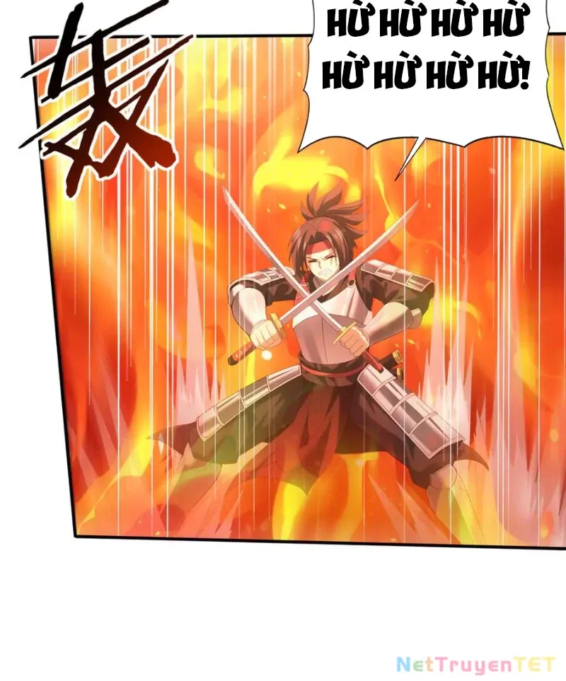 đọc truyện Toàn Dân Chuyển Chức: Ngự Long Sư Là Chức Nghiệp Yếu Nhất? Chương 94 ảnh 9 tại Thiên Thai Truyện