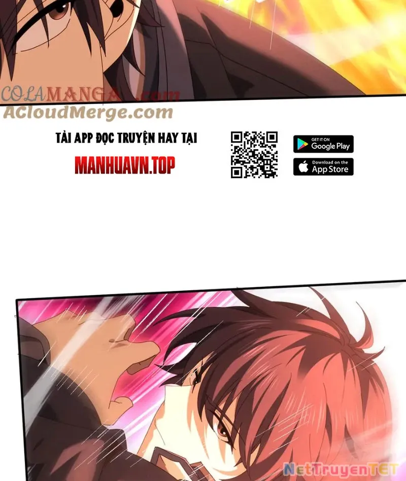 đọc truyện Toàn Dân Chuyển Chức: Ngự Long Sư Là Chức Nghiệp Yếu Nhất? Chương 94 ảnh 72 tại Thiên Thai Truyện