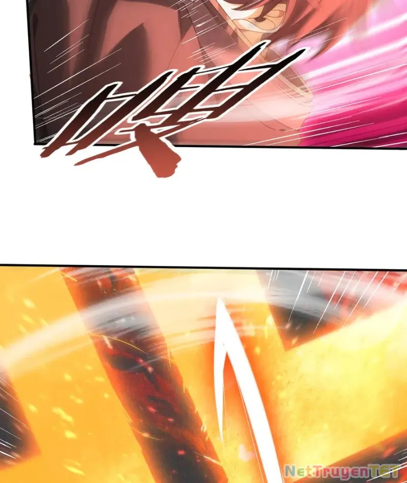 đọc truyện Toàn Dân Chuyển Chức: Ngự Long Sư Là Chức Nghiệp Yếu Nhất? Chương 94 ảnh 73 tại Thiên Thai Truyện