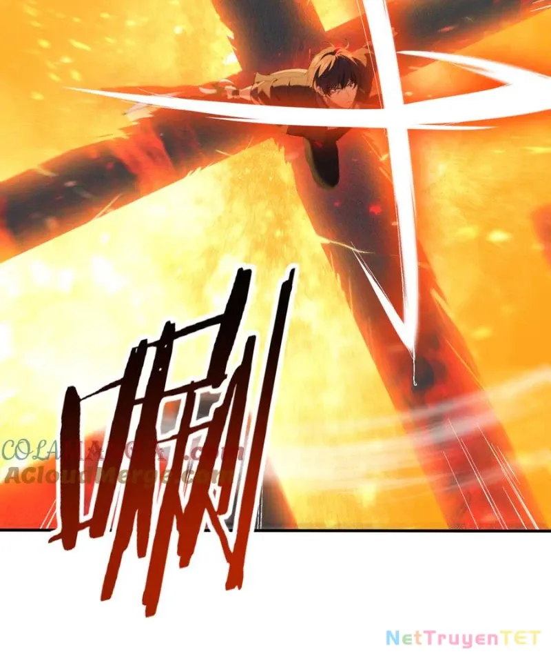 đọc truyện Toàn Dân Chuyển Chức: Ngự Long Sư Là Chức Nghiệp Yếu Nhất? Chương 94 ảnh 74 tại Thiên Thai Truyện