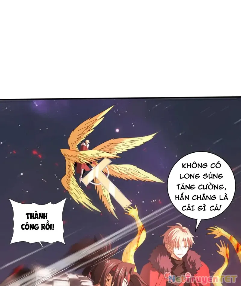 đọc truyện Toàn Dân Chuyển Chức: Ngự Long Sư Là Chức Nghiệp Yếu Nhất? Chương 94 ảnh 75 tại Thiên Thai Truyện