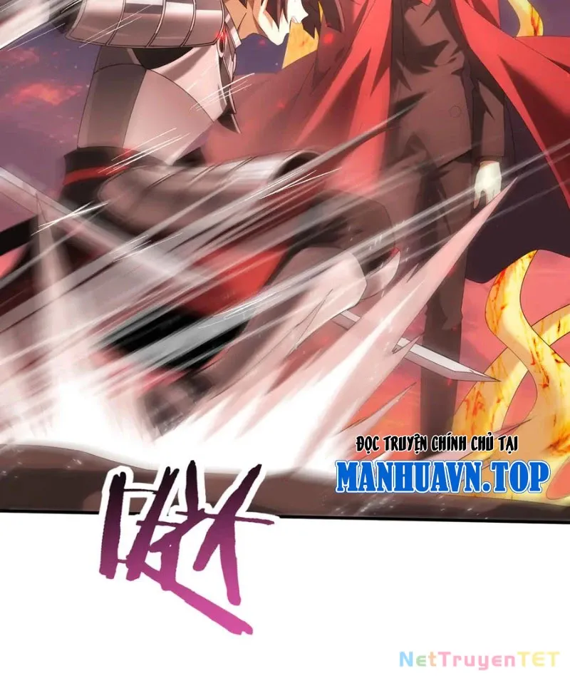 đọc truyện Toàn Dân Chuyển Chức: Ngự Long Sư Là Chức Nghiệp Yếu Nhất? Chương 94 ảnh 76 tại Thiên Thai Truyện