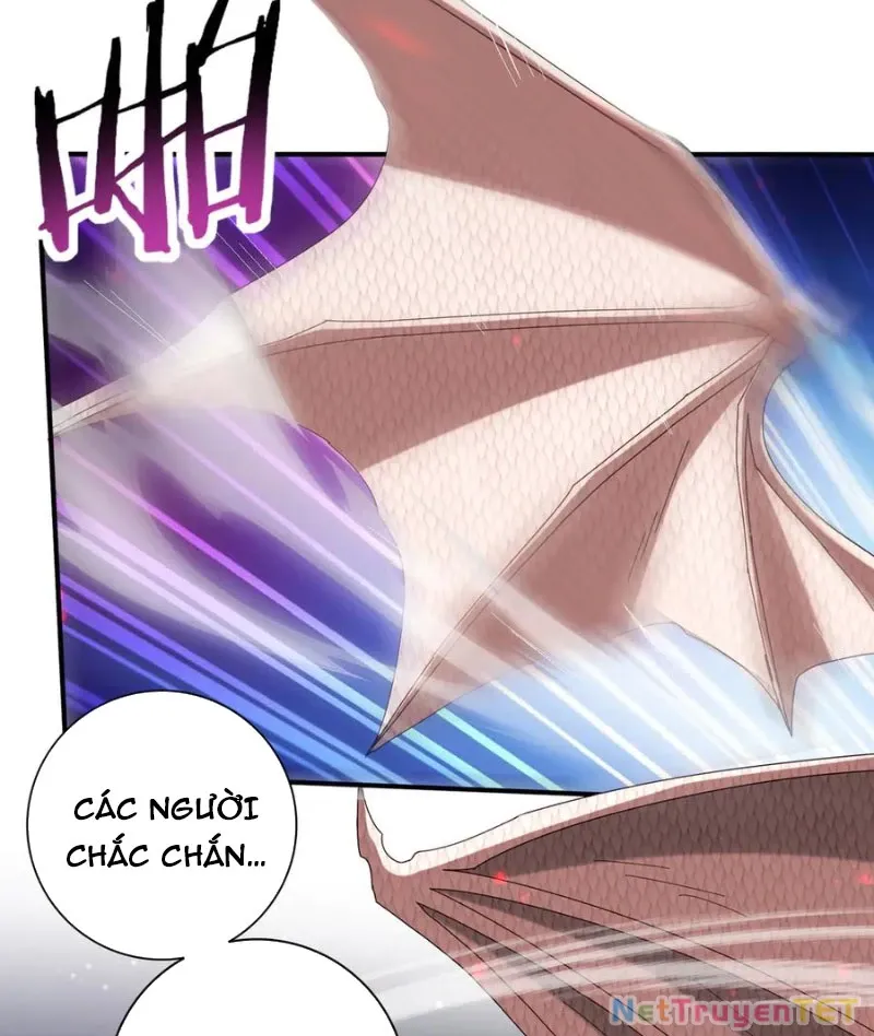 đọc truyện Toàn Dân Chuyển Chức: Ngự Long Sư Là Chức Nghiệp Yếu Nhất? Chương 94 ảnh 78 tại Thiên Thai Truyện